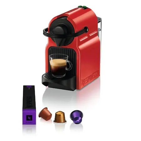 Appartement Moderne Balcon, Rue D'antibes- Hyper Centre A0b191