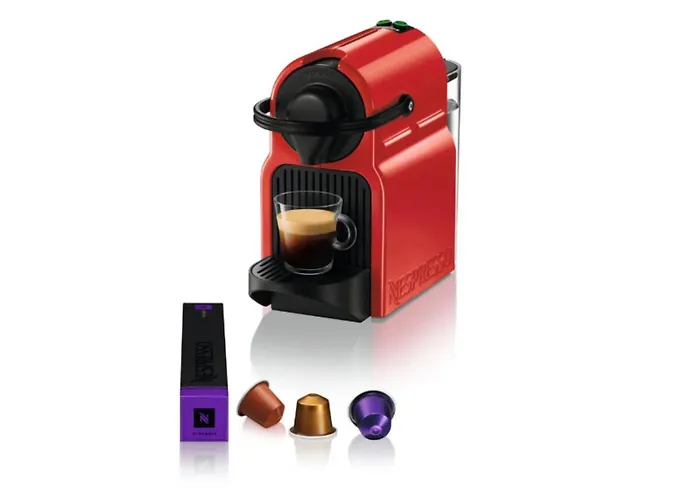 Appartement Moderne Balcon, Rue D'antibes- Hyper Centre A0b191